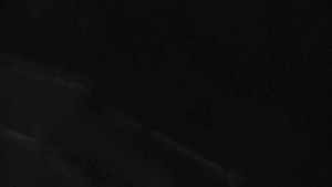 Sporthotel Kurzovní - Přístup na běžeckou trať - 1.1.2026 v 01:10 Sporthotel Kurzovní - Přístup na běžeckou trať - 1.1.2026 v 01:10