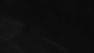 Sporthotel Kurzovní - Přístup na běžeckou trať - 1.1.2026 v 01:15 Sporthotel Kurzovní - Přístup na běžeckou trať - 1.1.2026 v 01:15