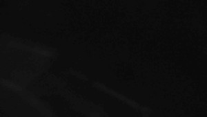 Sporthotel Kurzovní - Přístup na běžeckou trať - 1.1.2026 v 01:25 Sporthotel Kurzovní - Přístup na běžeckou trať - 1.1.2026 v 01:25