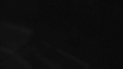 Přístup na běžeckou trať