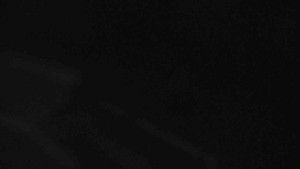 Sporthotel Kurzovní - Přístup na běžeckou trať - 1.1.2026 v 01:30 Sporthotel Kurzovní - Přístup na běžeckou trať - 1.1.2026 v 01:30