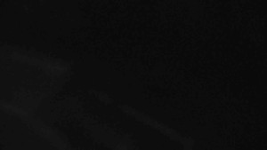 Sporthotel Kurzovní - Přístup na běžeckou trať - 1.1.2026 v 01:35 Sporthotel Kurzovní - Přístup na běžeckou trať - 1.1.2026 v 01:35