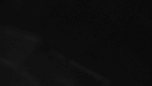 Sporthotel Kurzovní - Přístup na běžeckou trať - 1.1.2026 v 01:40 Sporthotel Kurzovní - Přístup na běžeckou trať - 1.1.2026 v 01:40