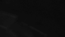 Přístup na běžeckou trať