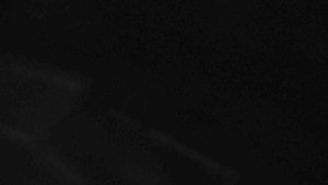 Sporthotel Kurzovní - Přístup na běžeckou trať - 1.1.2026 v 01:45 Sporthotel Kurzovní - Přístup na běžeckou trať - 1.1.2026 v 01:45