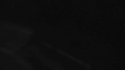 Přístup na běžeckou trať