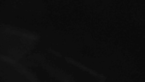 Sporthotel Kurzovní - Přístup na běžeckou trať - 1.1.2026 v 01:50 Sporthotel Kurzovní - Přístup na běžeckou trať - 1.1.2026 v 01:50