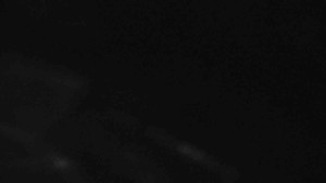 Sporthotel Kurzovní - Přístup na běžeckou trať - 1.1.2026 v 02:00 Sporthotel Kurzovní - Přístup na běžeckou trať - 1.1.2026 v 02:00