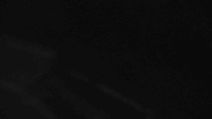 Sporthotel Kurzovní - Přístup na běžeckou trať - 1.1.2026 v 02:05 Sporthotel Kurzovní - Přístup na běžeckou trať - 1.1.2026 v 02:05