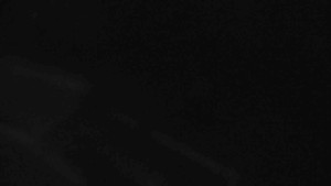 Sporthotel Kurzovní - Přístup na běžeckou trať - 1.1.2026 v 02:10 Sporthotel Kurzovní - Přístup na běžeckou trať - 1.1.2026 v 02:10