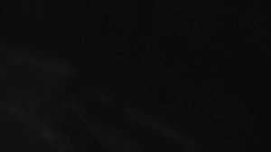 Sporthotel Kurzovní - Přístup na běžeckou trať - 1.1.2026 v 02:15 Sporthotel Kurzovní - Přístup na běžeckou trať - 1.1.2026 v 02:15