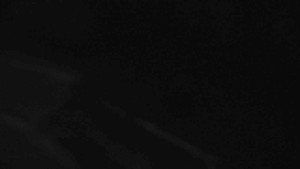 Sporthotel Kurzovní - Přístup na běžeckou trať - 1.1.2026 v 02:20 Sporthotel Kurzovní - Přístup na běžeckou trať - 1.1.2026 v 02:20