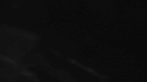 Sporthotel Kurzovní - Přístup na běžeckou trať - 1.1.2026 v 02:25 Sporthotel Kurzovní - Přístup na běžeckou trať - 1.1.2026 v 02:25