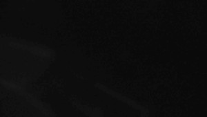 Sporthotel Kurzovní - Přístup na běžeckou trať - 1.1.2026 v 02:30 Sporthotel Kurzovní - Přístup na běžeckou trať - 1.1.2026 v 02:30