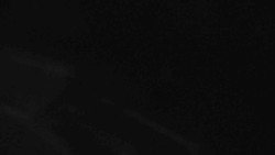 Přístup na běžeckou trať