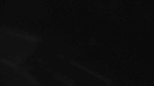 Sporthotel Kurzovní - Přístup na běžeckou trať - 1.1.2026 v 02:35 Sporthotel Kurzovní - Přístup na běžeckou trať - 1.1.2026 v 02:35