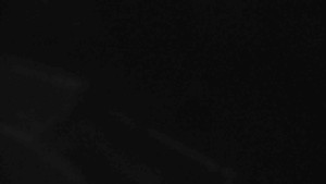 Sporthotel Kurzovní - Přístup na běžeckou trať - 1.1.2026 v 02:40 Sporthotel Kurzovní - Přístup na běžeckou trať - 1.1.2026 v 02:40