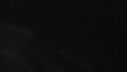 Přístup na běžeckou trať