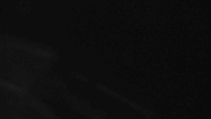 Sporthotel Kurzovní - Přístup na běžeckou trať - 1.1.2026 v 02:45 Sporthotel Kurzovní - Přístup na běžeckou trať - 1.1.2026 v 02:45