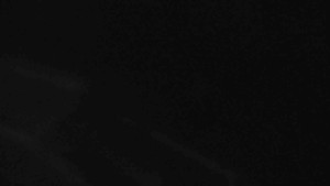 Sporthotel Kurzovní - Přístup na běžeckou trať - 1.1.2026 v 02:50 Sporthotel Kurzovní - Přístup na běžeckou trať - 1.1.2026 v 02:50