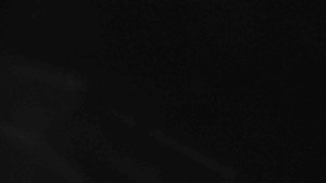 Sporthotel Kurzovní - Přístup na běžeckou trať - 1.1.2026 v 03:00 Sporthotel Kurzovní - Přístup na běžeckou trať - 1.1.2026 v 03:00