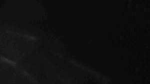 Sporthotel Kurzovní - Přístup na běžeckou trať - 1.1.2026 v 03:05 Sporthotel Kurzovní - Přístup na běžeckou trať - 1.1.2026 v 03:05