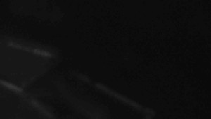 Sporthotel Kurzovní - Přístup na běžeckou trať - 1.1.2026 v 03:10 Sporthotel Kurzovní - Přístup na běžeckou trať - 1.1.2026 v 03:10