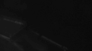 Sporthotel Kurzovní - Přístup na běžeckou trať - 1.1.2026 v 03:15 Sporthotel Kurzovní - Přístup na běžeckou trať - 1.1.2026 v 03:15