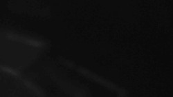 Přístup na běžeckou trať