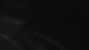 Sporthotel Kurzovní - Přístup na běžeckou trať - 1.1.2026 v 03:20 Sporthotel Kurzovní - Přístup na běžeckou trať - 1.1.2026 v 03:20