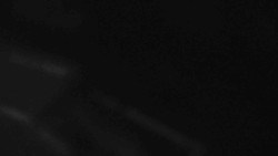 Přístup na běžeckou trať