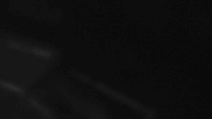 Sporthotel Kurzovní - Přístup na běžeckou trať - 1.1.2026 v 03:30 Sporthotel Kurzovní - Přístup na běžeckou trať - 1.1.2026 v 03:30