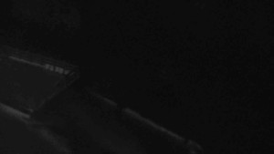 Sporthotel Kurzovní - Přístup na běžeckou trať - 1.1.2026 v 03:35 Sporthotel Kurzovní - Přístup na běžeckou trať - 1.1.2026 v 03:35