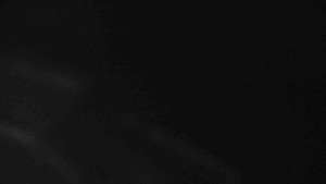 Sporthotel Kurzovní - Přístup na běžeckou trať - 1.1.2026 v 03:40 Sporthotel Kurzovní - Přístup na běžeckou trať - 1.1.2026 v 03:40