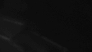 Sporthotel Kurzovní - Přístup na běžeckou trať - 1.1.2026 v 03:45 Sporthotel Kurzovní - Přístup na běžeckou trať - 1.1.2026 v 03:45