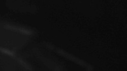 Přístup na běžeckou trať