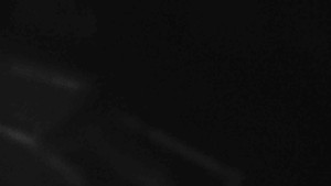 Sporthotel Kurzovní - Přístup na běžeckou trať - 1.1.2026 v 04:00 Sporthotel Kurzovní - Přístup na běžeckou trať - 1.1.2026 v 04:00