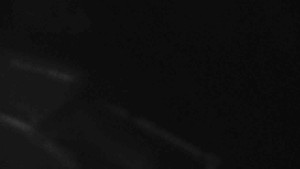 Sporthotel Kurzovní - Přístup na běžeckou trať - 1.1.2026 v 04:10 Sporthotel Kurzovní - Přístup na běžeckou trať - 1.1.2026 v 04:10