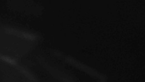 Sporthotel Kurzovní - Přístup na běžeckou trať - 1.1.2026 v 04:15 Sporthotel Kurzovní - Přístup na běžeckou trať - 1.1.2026 v 04:15