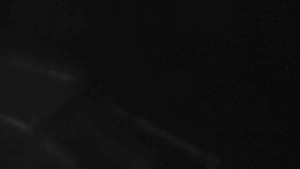 Sporthotel Kurzovní - Přístup na běžeckou trať - 1.1.2026 v 04:20 Sporthotel Kurzovní - Přístup na běžeckou trať - 1.1.2026 v 04:20