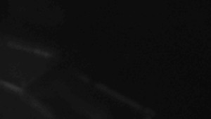 Sporthotel Kurzovní - Přístup na běžeckou trať - 1.1.2026 v 04:25 Sporthotel Kurzovní - Přístup na běžeckou trať - 1.1.2026 v 04:25