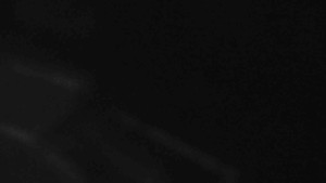 Sporthotel Kurzovní - Přístup na běžeckou trať - 1.1.2026 v 04:30 Sporthotel Kurzovní - Přístup na běžeckou trať - 1.1.2026 v 04:30