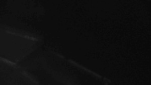 Sporthotel Kurzovní - Přístup na běžeckou trať - 1.1.2026 v 04:35 Sporthotel Kurzovní - Přístup na běžeckou trať - 1.1.2026 v 04:35