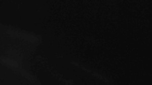 Sporthotel Kurzovní - Přístup na běžeckou trať - 1.1.2026 v 04:40 Sporthotel Kurzovní - Přístup na běžeckou trať - 1.1.2026 v 04:40