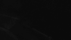 Sporthotel Kurzovní - Přístup na běžeckou trať - 1.1.2026 v 04:45 Sporthotel Kurzovní - Přístup na běžeckou trať - 1.1.2026 v 04:45