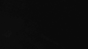 Sporthotel Kurzovní - Přístup na běžeckou trať - 1.1.2026 v 05:00 Sporthotel Kurzovní - Přístup na běžeckou trať - 1.1.2026 v 05:00