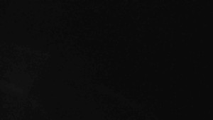 Sporthotel Kurzovní - Přístup na běžeckou trať - 1.1.2026 v 05:05 Sporthotel Kurzovní - Přístup na běžeckou trať - 1.1.2026 v 05:05