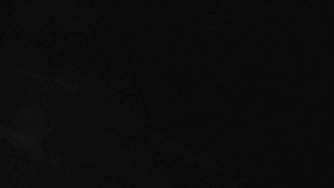 Sporthotel Kurzovní - Přístup na běžeckou trať - 1.1.2026 v 05:10 Sporthotel Kurzovní - Přístup na běžeckou trať - 1.1.2026 v 05:10