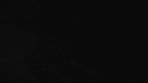 Sporthotel Kurzovní - Přístup na běžeckou trať - 1.1.2026 v 05:15 Sporthotel Kurzovní - Přístup na běžeckou trať - 1.1.2026 v 05:15