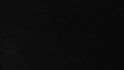 Přístup na běžeckou trať